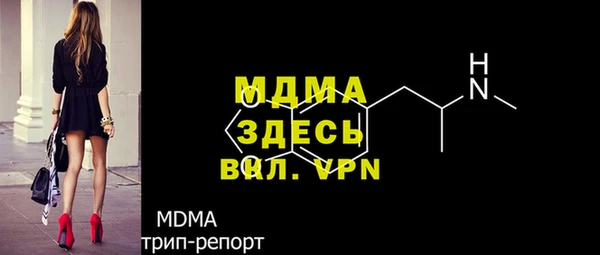круглые Чегем