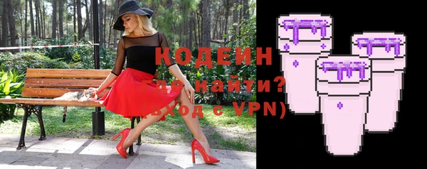 ПСИЛОЦИБИНОВЫЕ ГРИБЫ Чердынь