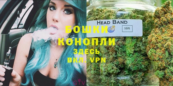 ПСИЛОЦИБИНОВЫЕ ГРИБЫ Хадыженск