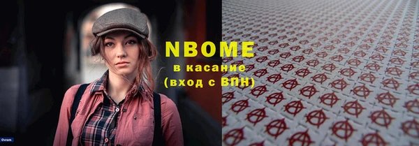 ПСИЛОЦИБИНОВЫЕ ГРИБЫ Чердынь