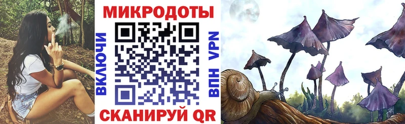 Галлюциногенные грибы Psilocybe  продажа наркотиков  Иноземцево 